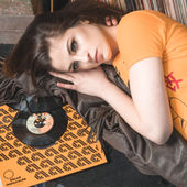 Sofiia Nevezhina's Profile Picture