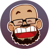 Eduardo Gonçalves Pereira's Profile Picture