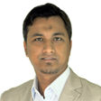 Profile image for Meftahul Amin