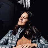 Joana Sebastiao's Profile Picture