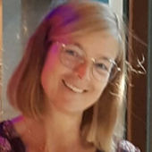 Sandra Meinen's Profile Picture