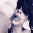 Profile image for Janine Santana