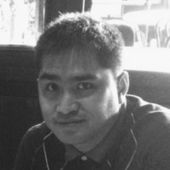 Tobias Warbung's Profile Picture