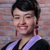 Carolina Koury's Profile Picture