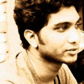 Niju George's Profile Picture