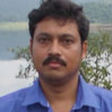 Profile image for Sujay Das