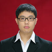 Wira Janitra Gunawan's Profile Picture
