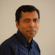 Profile image for Manoj Vasudevan