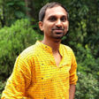 Profile image for Tarun Kumar Patel