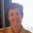 Profile image for Janet Reid