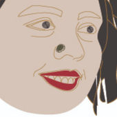 Abhilasha Tripathi's Profile Picture