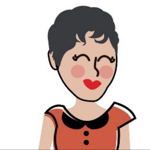 View Tina Miklas Bochnovic