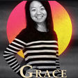 Profile image for Grace Gao