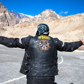 Hitesh Mohan Agarwal's Profile Picture