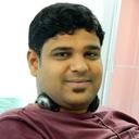 View Sai Shyam Oruganti