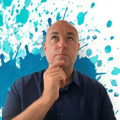 Stephen Nelson's Profile Picture