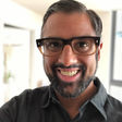 Profile image for Ashish Patel