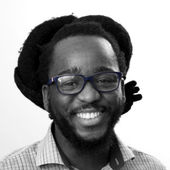 Kabelo Baloyi's Profile Picture