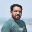 Profile image for Akhilesh P