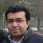 Ahmed Abdalla Mohamed's Profile Picture