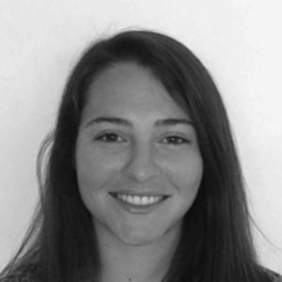 Profile image for Kirsten D.