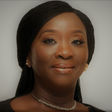 Toluwaleke Adenmosun