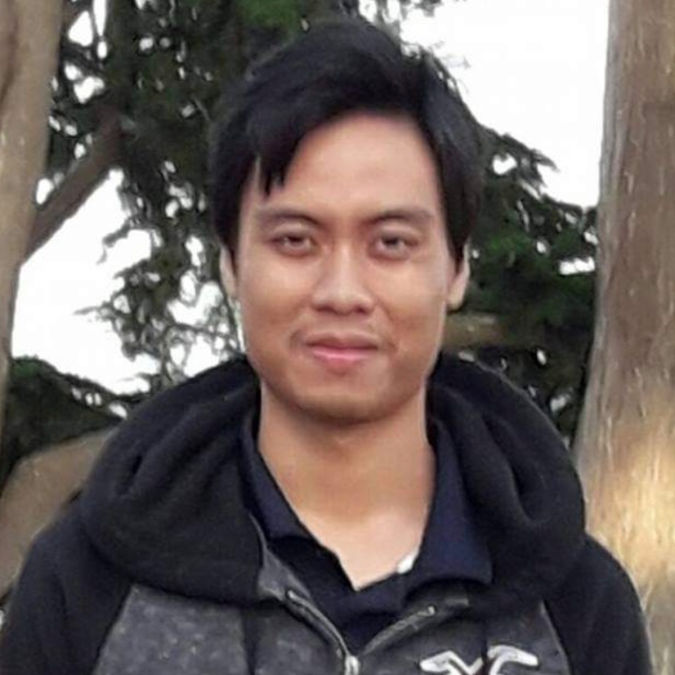 View Dang Khoi Nguyen