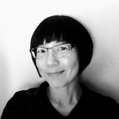 Zoe Chao's Profile Picture