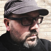 Devin Henkel-Legare's Profile Picture