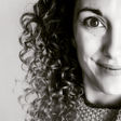 Profile image for Maria Gabriela Faenza