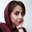 Maryam Vahid Dastjerdi