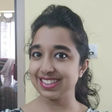 Profile image for Tasneem Shakir