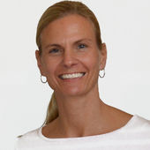 Marie Hessler's Profile Picture