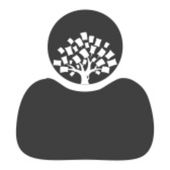 Avinash Mali's Profile Picture