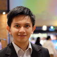 Mohammad Dimas