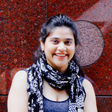 Profile image for Kajal Purwar
