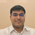 Profile image for Anil Narasipuram