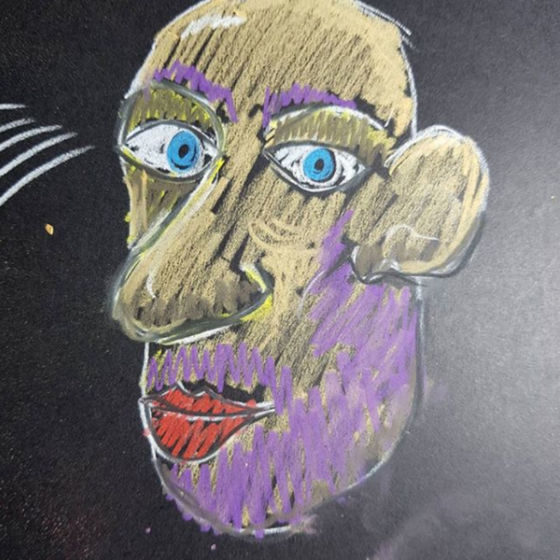 Profile image for Mark M.