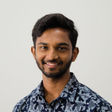 Profile image for Ashwin K S