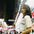 Profile image for Xiaoyu Zhu
