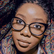Profile image for Aisha Omoniyi
