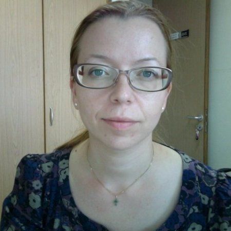 View Aimilia Tzanavari