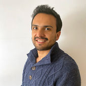 Carlos Jimenez's Profile Picture