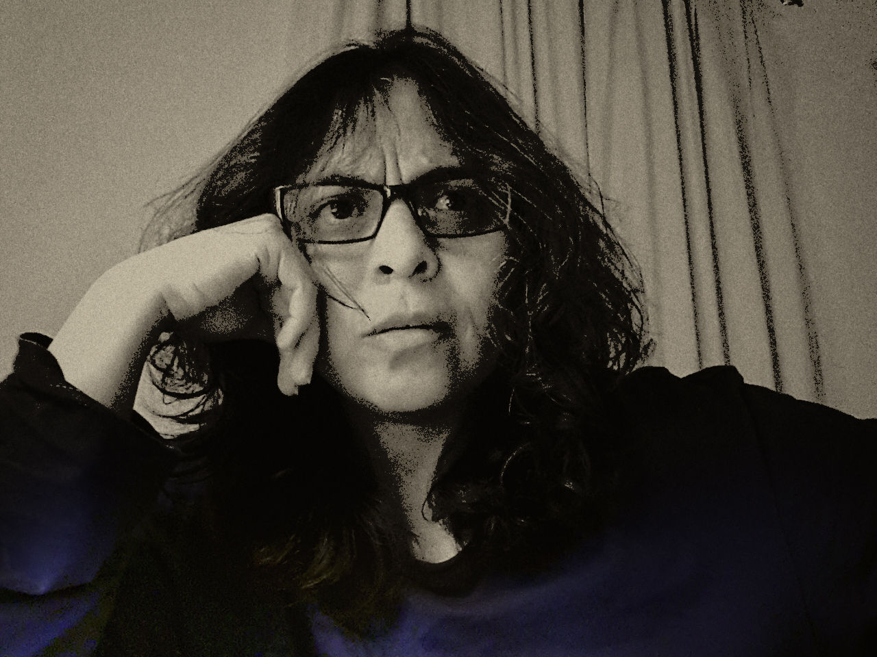 View Sheema Mahmud Rahman