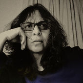 Sheema Mahmud Rahman's Profile Picture