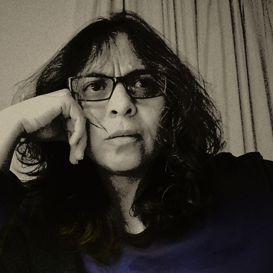 Profile image for Sheema R.