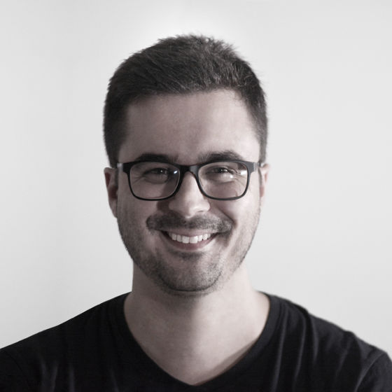 Profile image for Pedro K.