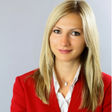 Profile image for Kostenchuk Olga
