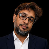 chandranath patra's Profile Picture