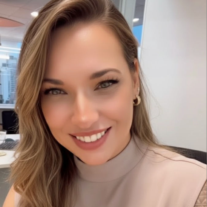 Natalia